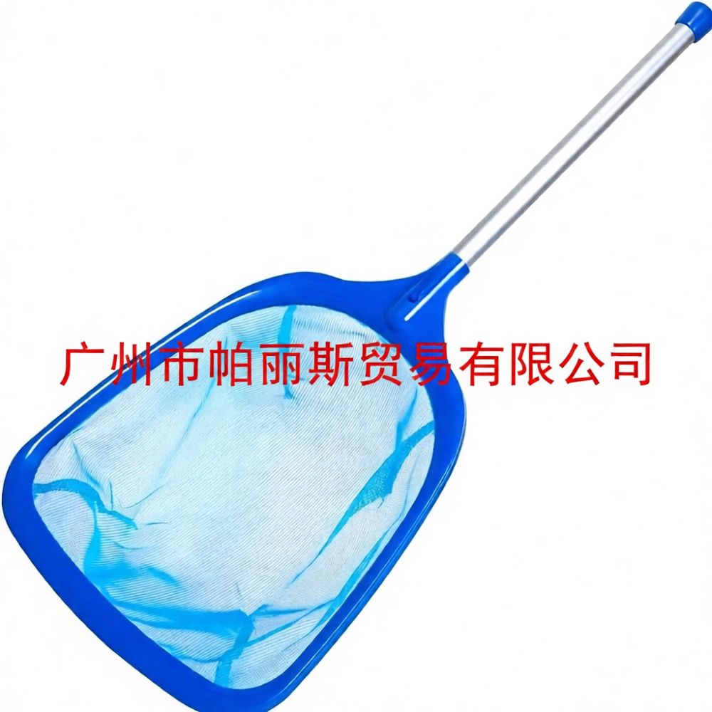 Pool Skimmer Net - Сетка для сбора мусора с большой