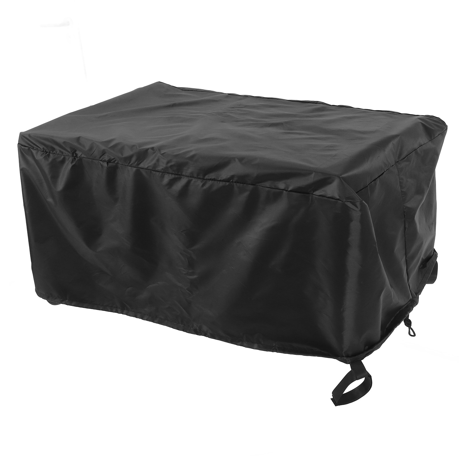 Складная крышка для ванночки д – обзор и цена Pool Cover Waterproof