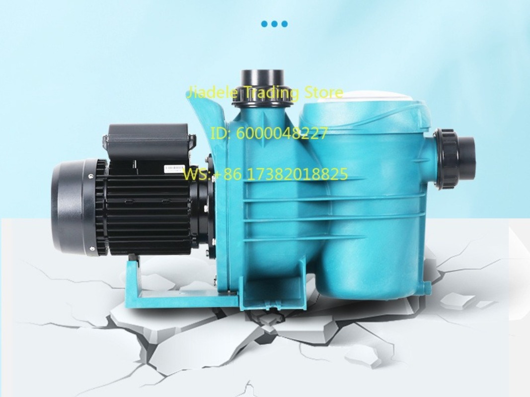 Машина для всасывания мусора и – обзор и цена Pool Vacuum Manual
