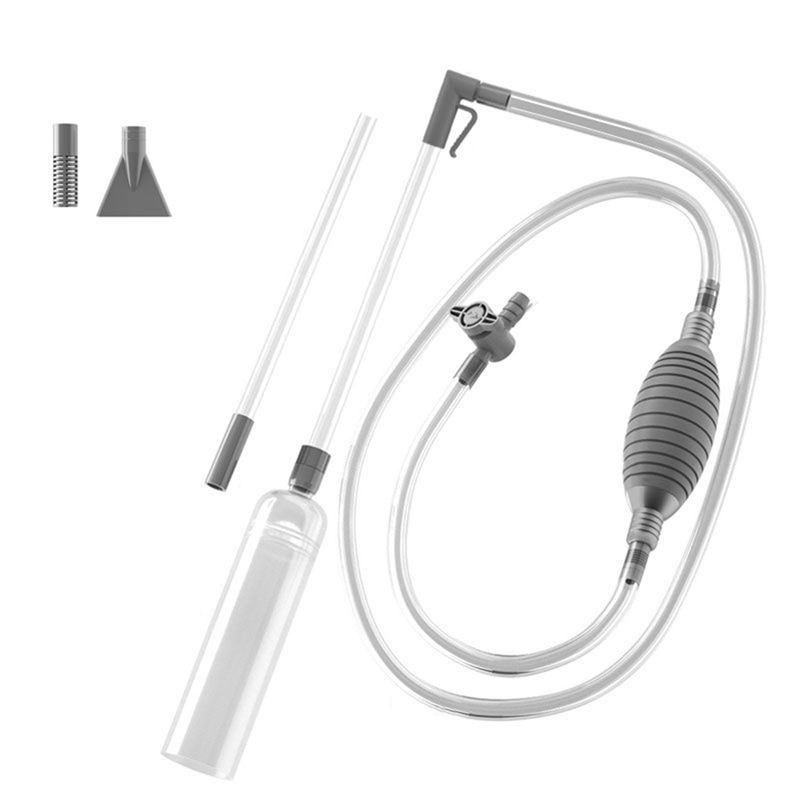 Y42A – ручной пылесос для басс – обзор и цена Pool Vacuum Manual