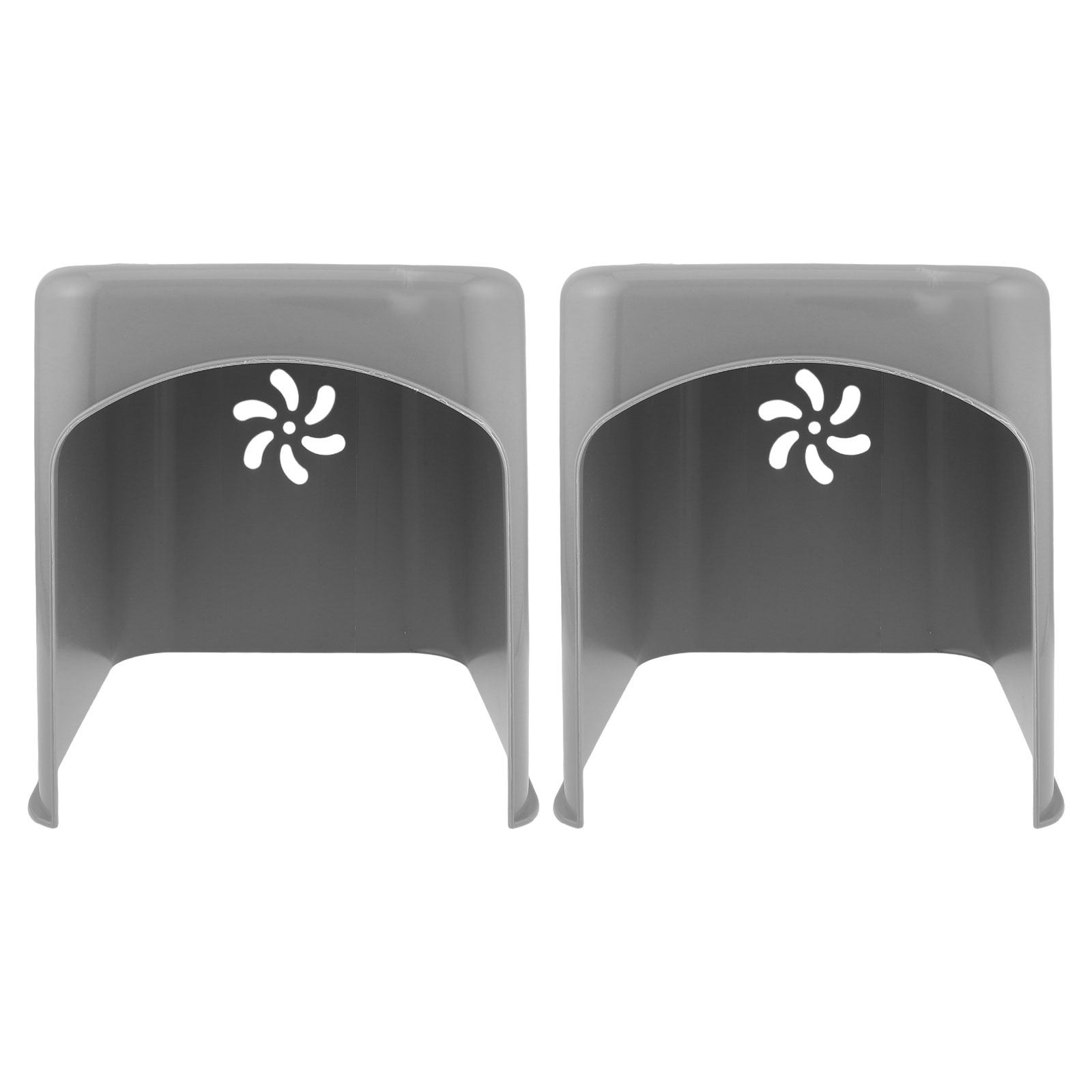 2 шт. водонепроницаемые вентил – обзор и цена Pool Cover Waterproof