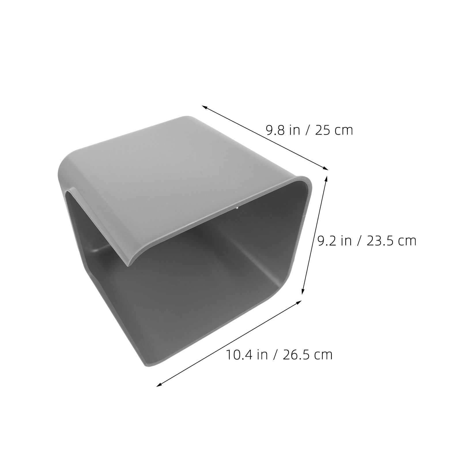 2 шт. водонепроницаемые вентил – обзор и цена Pool Cover Waterproof