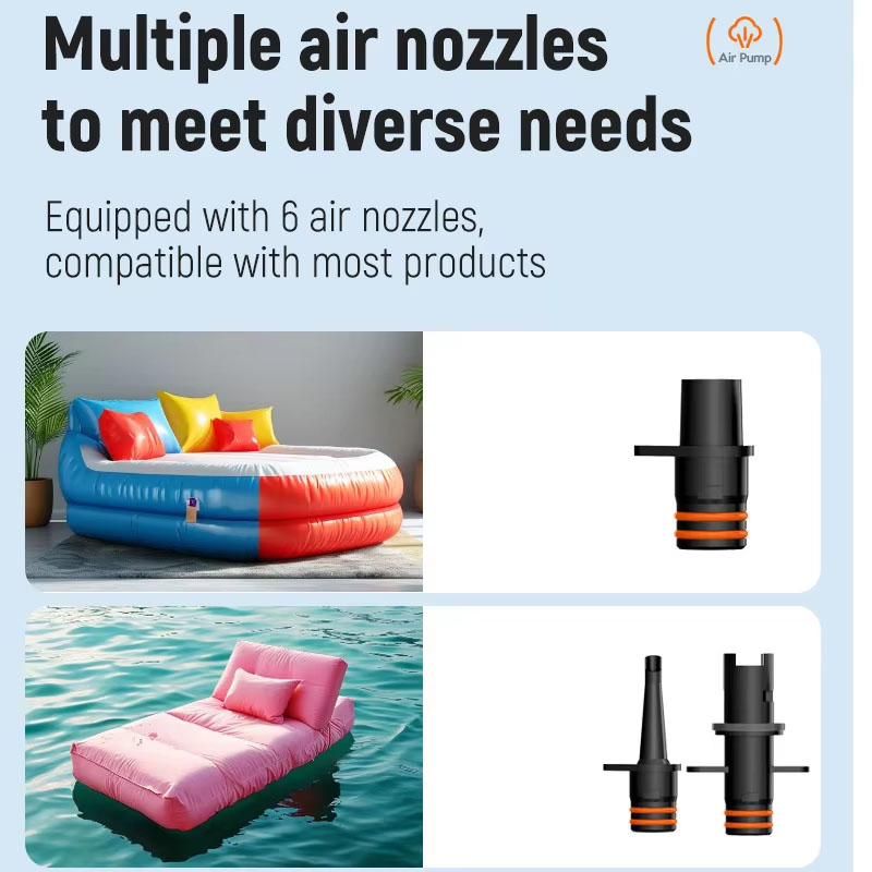 Портативный электрический возд – обзор и цена Pool Float Ring Inflatable