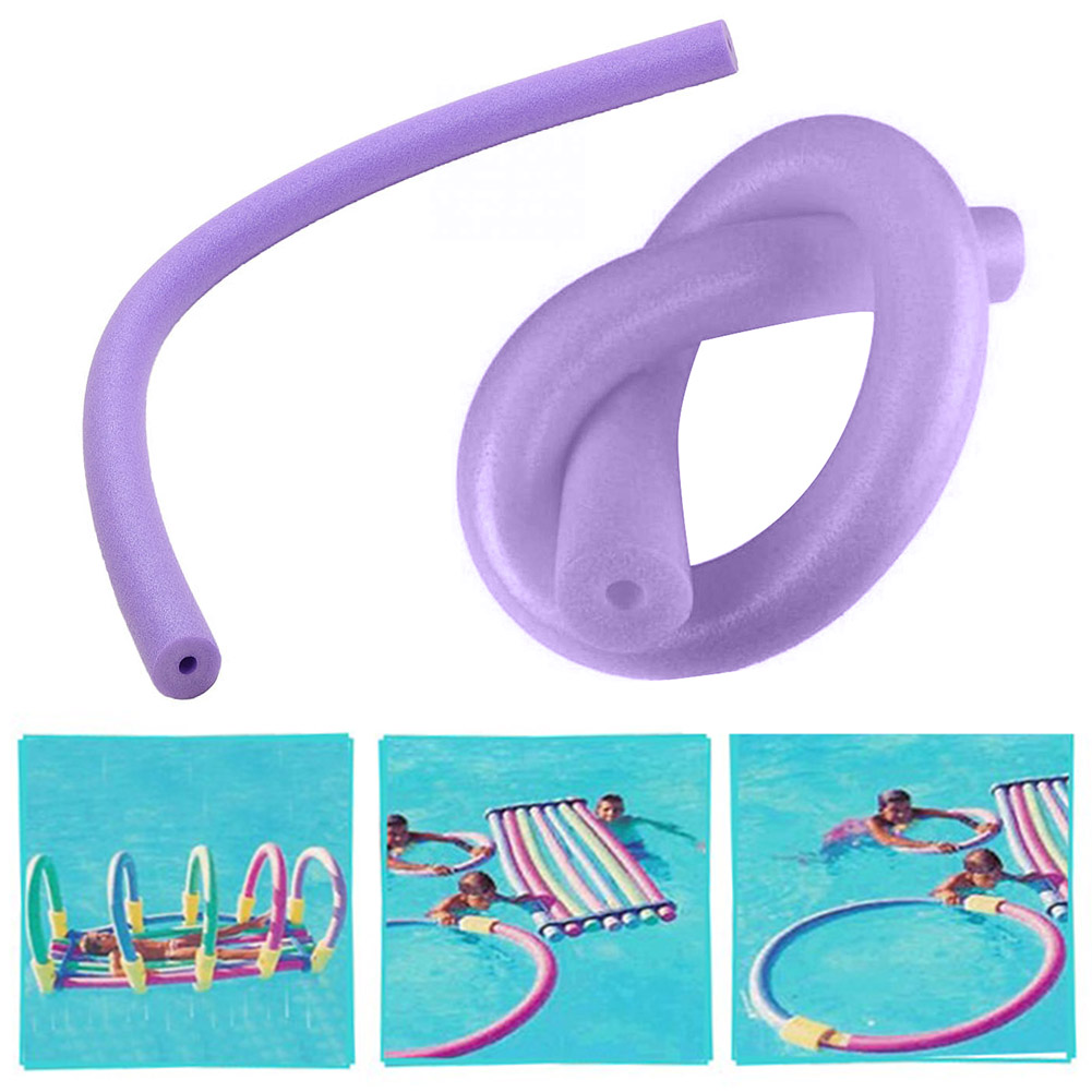 Плавающий бассейн, водный гама – обзор и цена Pool Lounger Inflatable