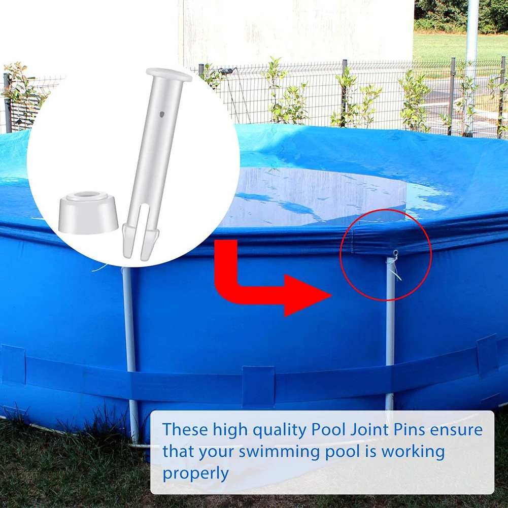 36/24/12 комплектов сменных пл – обзор и цена Pool Ladder Above Ground