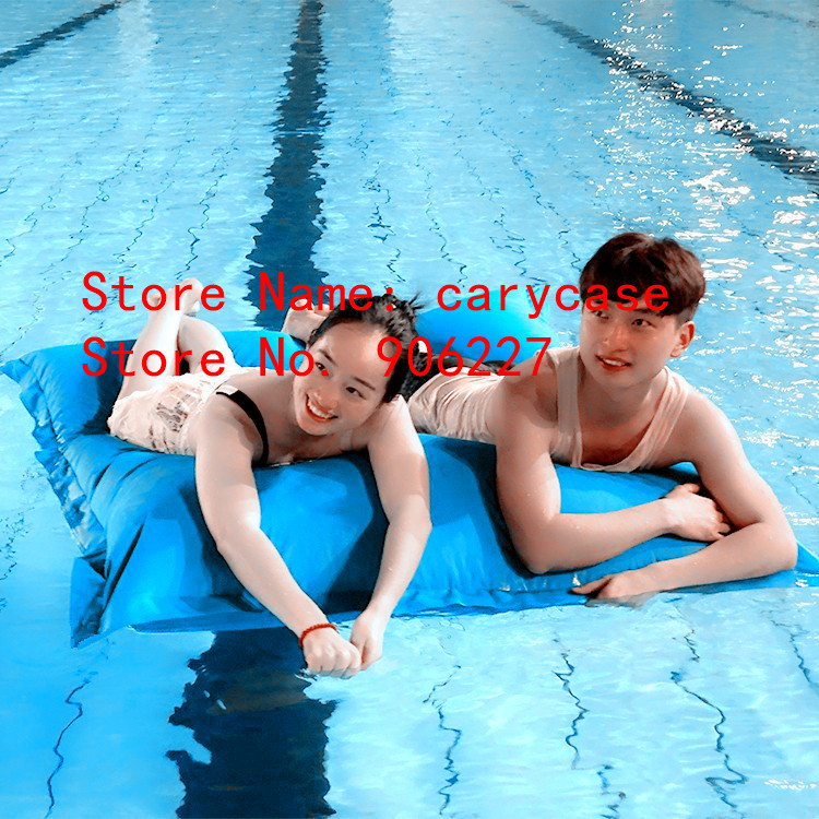 Наружный и внутренний водонепр – обзор и цена Pool Cover Waterproof