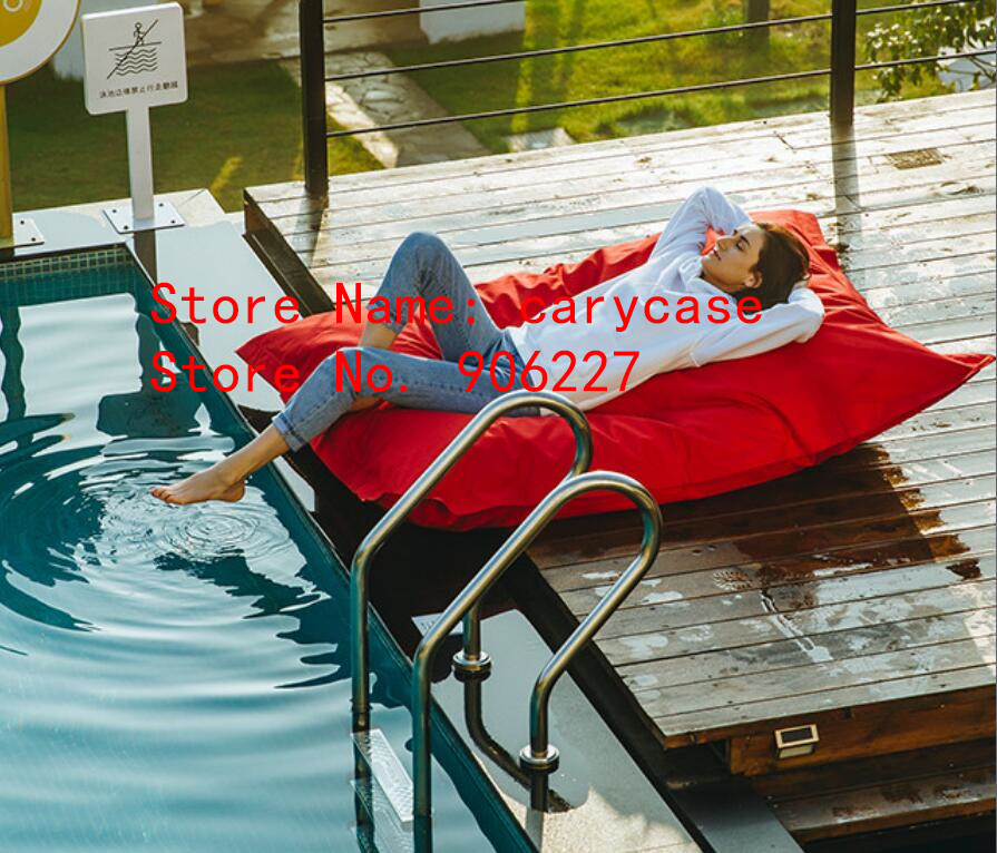 Наружный и внутренний водонепр – обзор и цена Pool Cover Waterproof