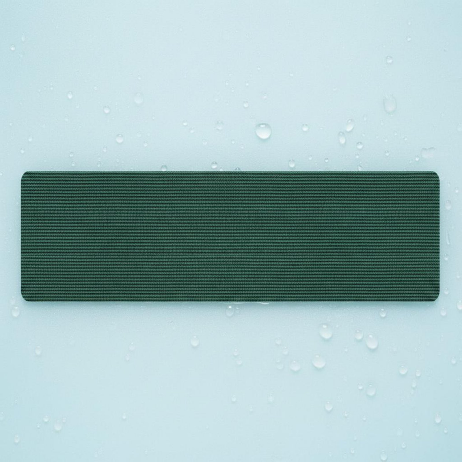 Набор для самостоятельного рем – обзор и цена Pool Cover Waterproof