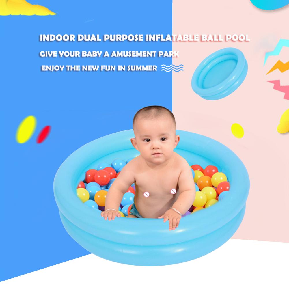 Надувной поплавок для бассейна – обзор и цена Pool Float Ring Inflatable